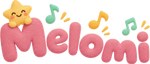 Melomi.se