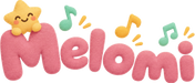 Melomi.se