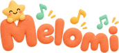 Melomi.se